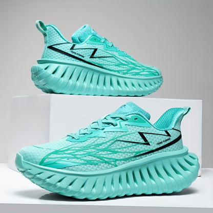 Ténis Casuais Masculinos e Unissex