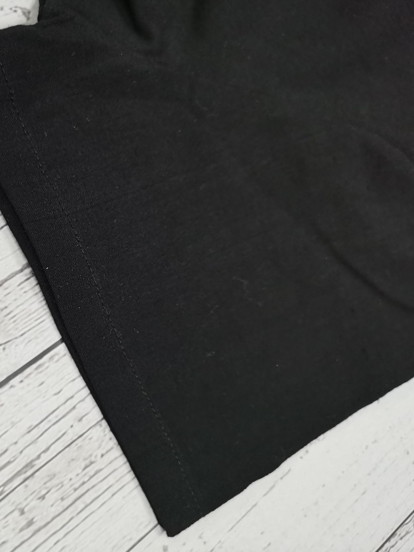 Men's Shirt Top, Solid Band Collar Short Sleeve Closure Summer Male Casual Henley Shirt For Daily Business Formal Shirts For Men