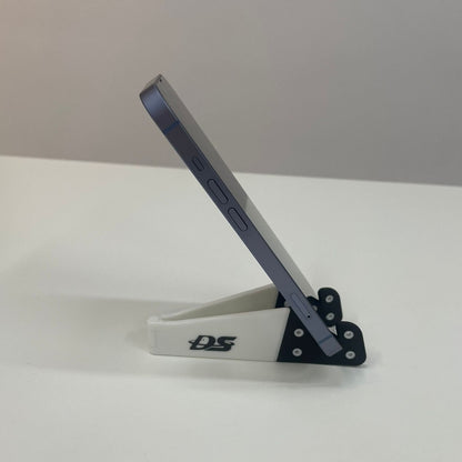 Apple iPhone 14, Like New Refurbished Original