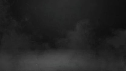 1500W Portable Handheld Steam Iron with 300ml Water Tank - 230V European Plug, Compact & Lightweight for Home Use, No Battery Needed, Ideal for Delicate Fabrics, Garment Steamer, Sleek Design, Durable Construction