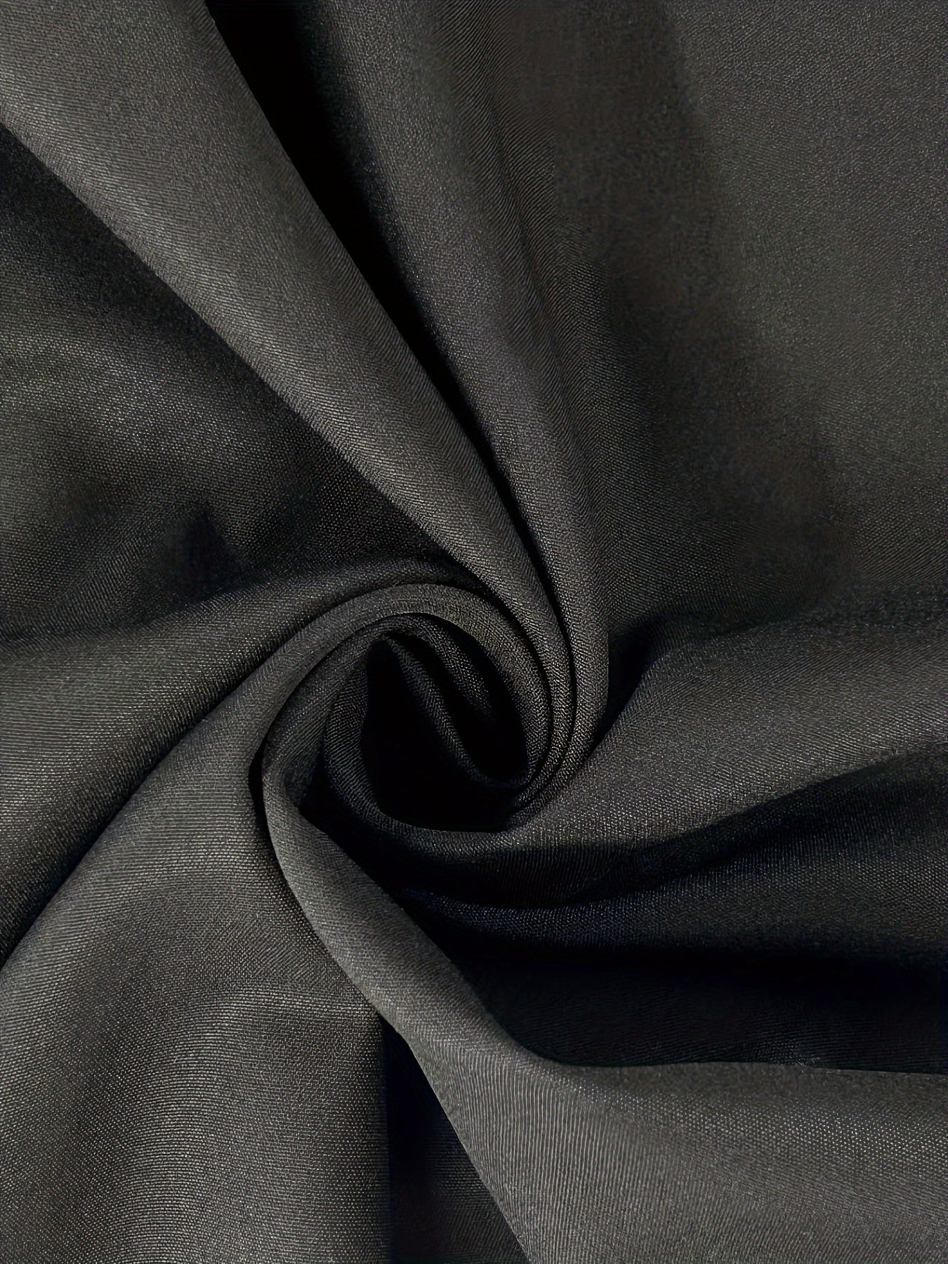 Elegant Men's 2Pcs Outfits, Casual Lapel Button Up Short Sleeve Shirts Hawaiian Shirt And Drawstring Shorts Set For Summer, Men's Clothing