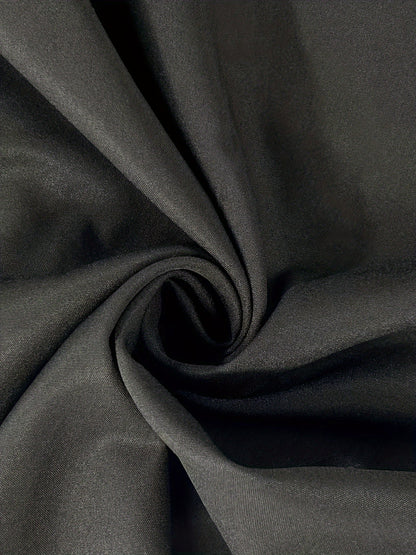 Elegant Men's 2Pcs Outfits, Casual Lapel Button Up Short Sleeve Shirts Hawaiian Shirt And Drawstring Shorts Set For Summer, Men's Clothing