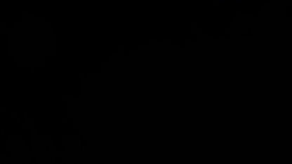 Unisex High-Performance Sports Shoes, on Large Sizes, MD Soft Sole, Breathable Knitted Mesh Upper, Flexible Fabric Lining, Trendy Design, Lightweight Body, All-Season Wear, Elegant Sneakers For Women, Chunky High Cut Sneaker,