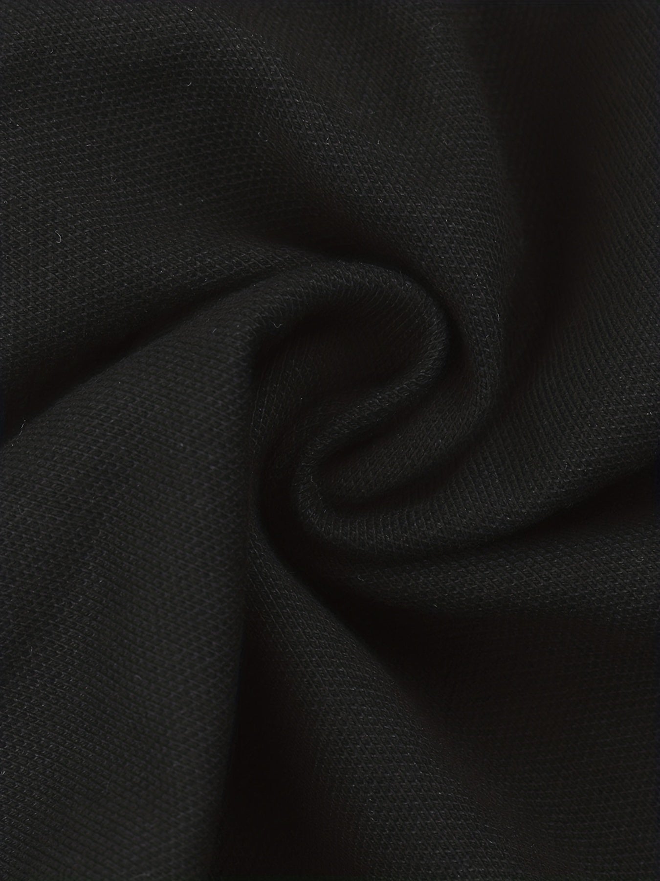 Camisa casual de criança com lapela, t-shirt de manga curta para menino, roupa infantil confortável e respirável.