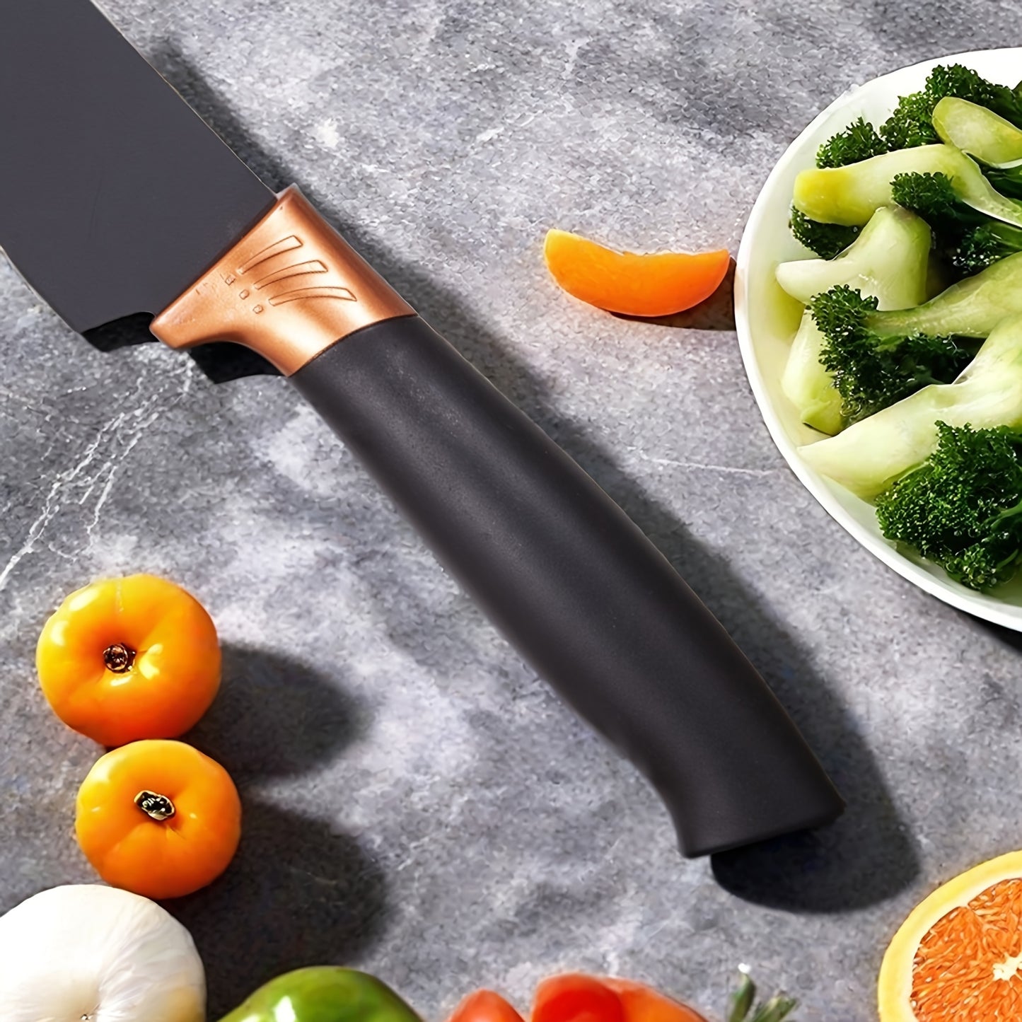 19pcs Black Silicone Kitchen Set, Non-Slip, Heat-Resistant, Durable & Easy-Clean Tools for Cooking, Baking, And Food Preparation, Perfect for Professional And Home Kitchens, Safe for Non-Stick Cookware, Long-Lasting And Pract