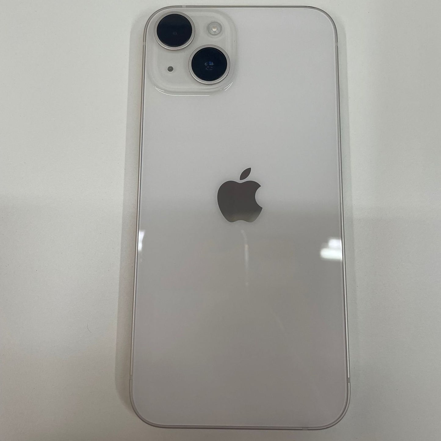 Apple iPhone 14, Like New Refurbished Original