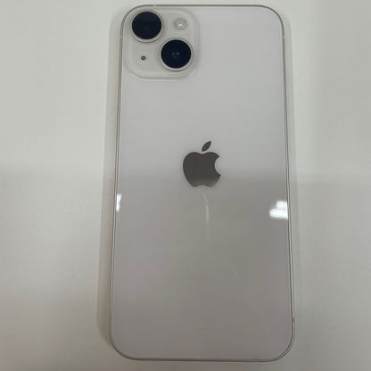 Apple iPhone 14, Like New Refurbished Original