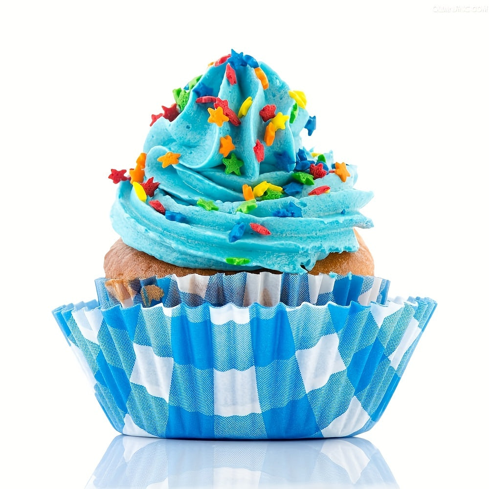 Kit de decoração de bolos com 8 peças, incluindo 1 saco de pasteleiro reutilizável em silicone, 6 bicos de pasteleiro e 1 adaptador. Ideal para decorar bolos em casa. Utensílios de cozinha, acessórios e acessórios para a cozinha.