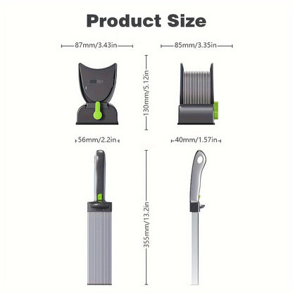 Manual Meat Grinder Set, ABS Kitchen Meat Cutter, Suitable for Beef, Salmon, Lamb, Vegetables, No Charging Required, Battery-Free, Suitable for Cooking, Grilling, Hot Dishes