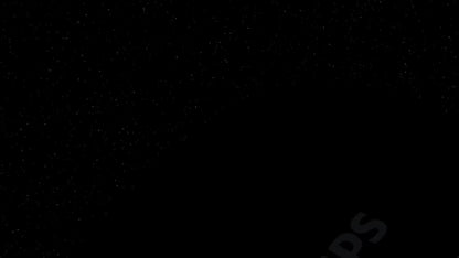 For Philips Wireless Earbuds with Touch Control, Open-Back Design, High-Definition Sound, and Noise Cancellation for Calls - Plastic Earphones with Condenser Mic, TWS Sports Headphones for Cellphones TAT3469, USB-C Charging,