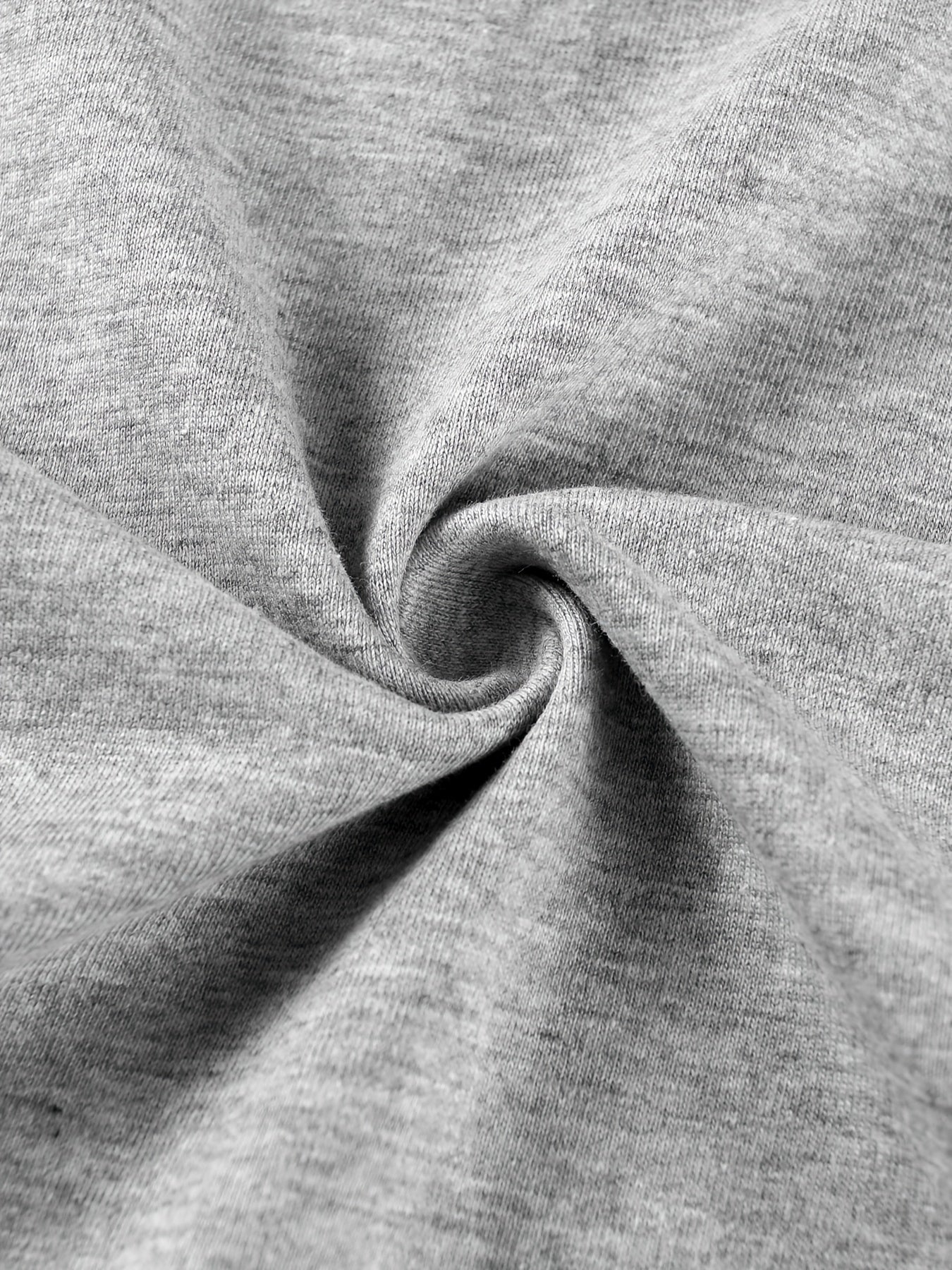 Kid's Solid Color T-shirt, Casual Short Sleeve Top, Boy's Tee For Summer