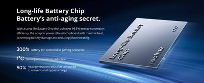 Global Version realme GT 7T 5G AI Smartphone 12+512GB Mediatek Dimensity 8400 Max 6.8" AMOLED Display 7000 mAh Battery 120W Charging