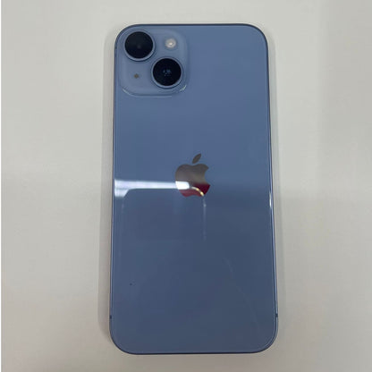 Apple iPhone 14, Like New Refurbished Original