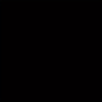 Luxury Hotel Series Reed Diffuser Set - 100ml Large Capacity, Long-Lasting Scent (5-7 Weeks) for Living Room and Bedroom - Spice Fragrance, Swiss Raffinerie Ingredients, Glass and Rattan, Cylinder Shape, Under 1L - Ideal for