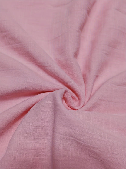 Men's Shirt Top, Solid Band Collar Short Sleeve Closure Summer Male Casual Henley Shirt For Daily Business Formal Shirts For Men