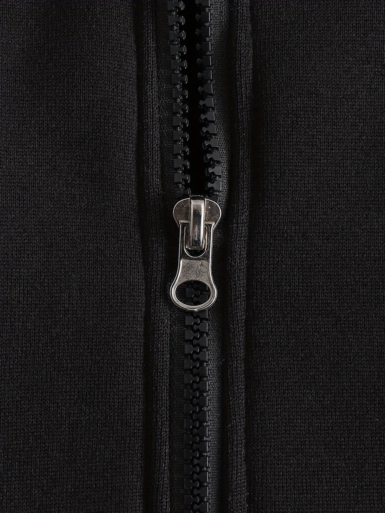 Boys' Autumn/Winter New Three-Piece Set with Mickey Mouse Classic Cartoon Print Long-Sleeve Round Neck Hoodie and Zip-Up Sleeveless Top, Matching Printed Sweatpants - Fleece-Lined Thickened Warm Comfortable Outfit for Parties