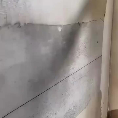 1 Set Putty Scraping Tool, Putty Scraper, Wall Scraping Tool, Scraper And Large White Tool