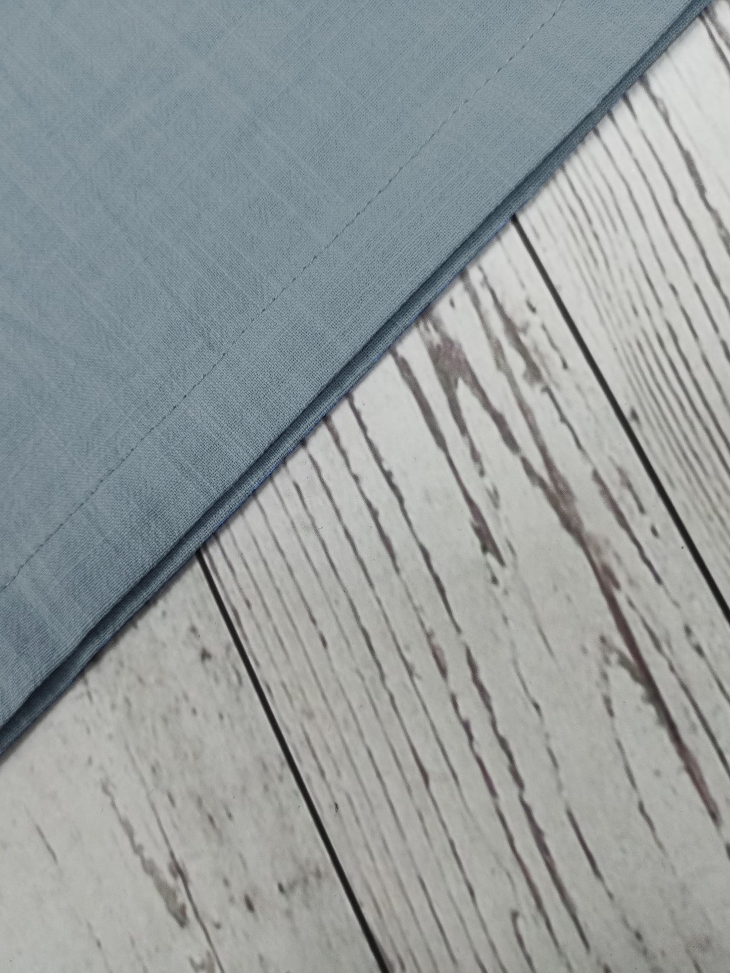 Men's Shirt Top, Solid Band Collar Short Sleeve Closure Summer Male Casual Henley Shirt For Daily Business Formal Shirts For Men