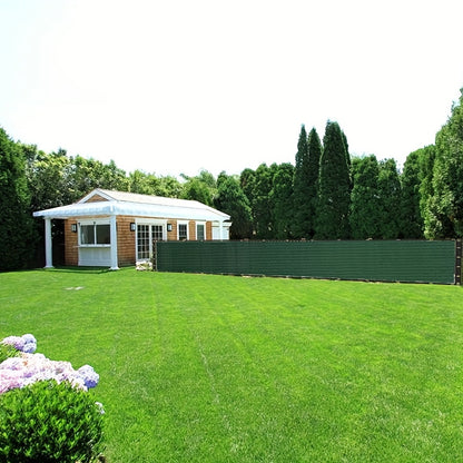 1pc, Outdoor Garden Net, Farm Net, Greenhouse Net, Plant Climbing Net, Climbing Plant Grid Net, Planting Supplies And Tools