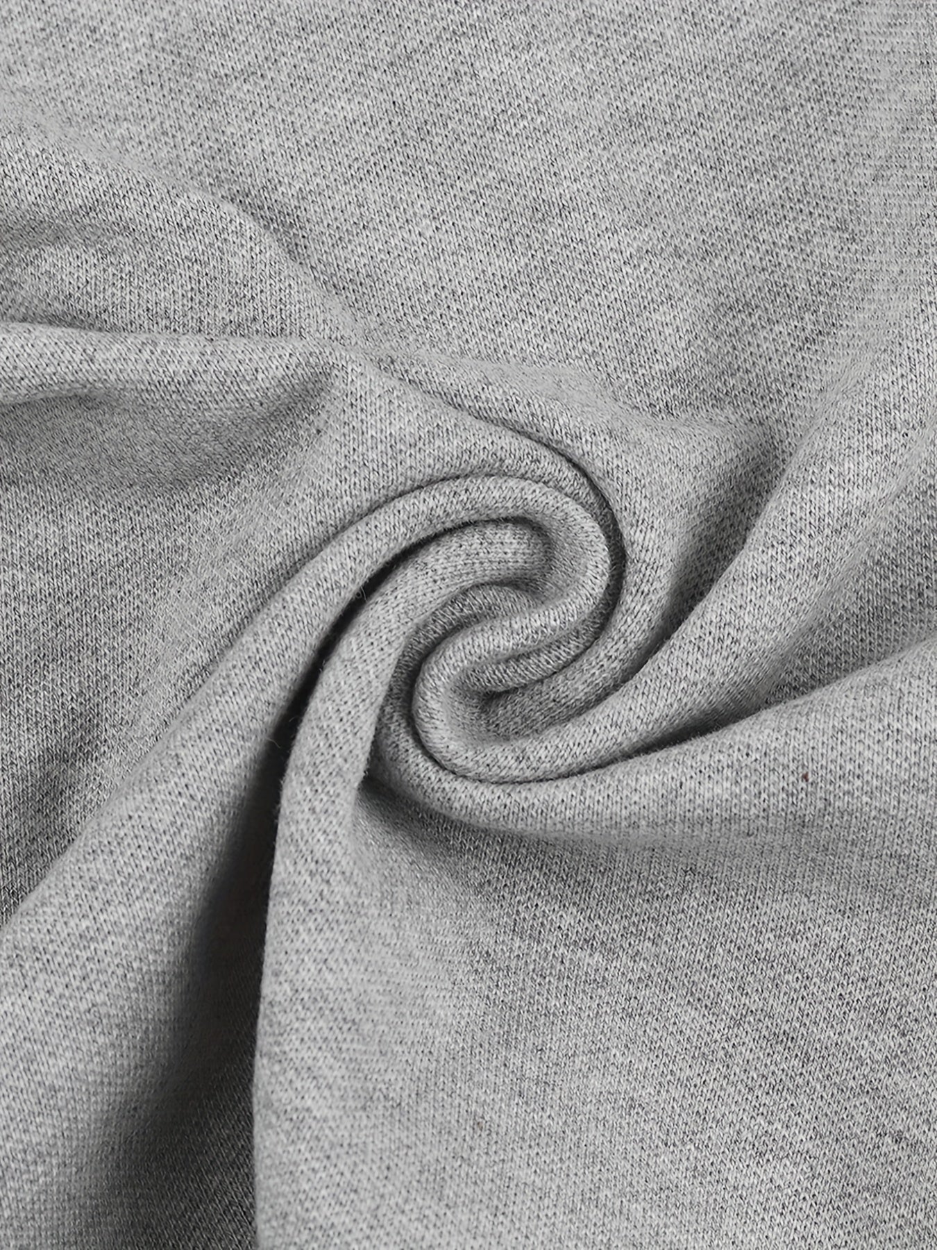 Camisa casual de criança com lapela, t-shirt de manga curta para menino, roupa infantil confortável e respirável.