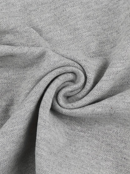 Camisa casual de criança com lapela, t-shirt de manga curta para menino, roupa infantil confortável e respirável.