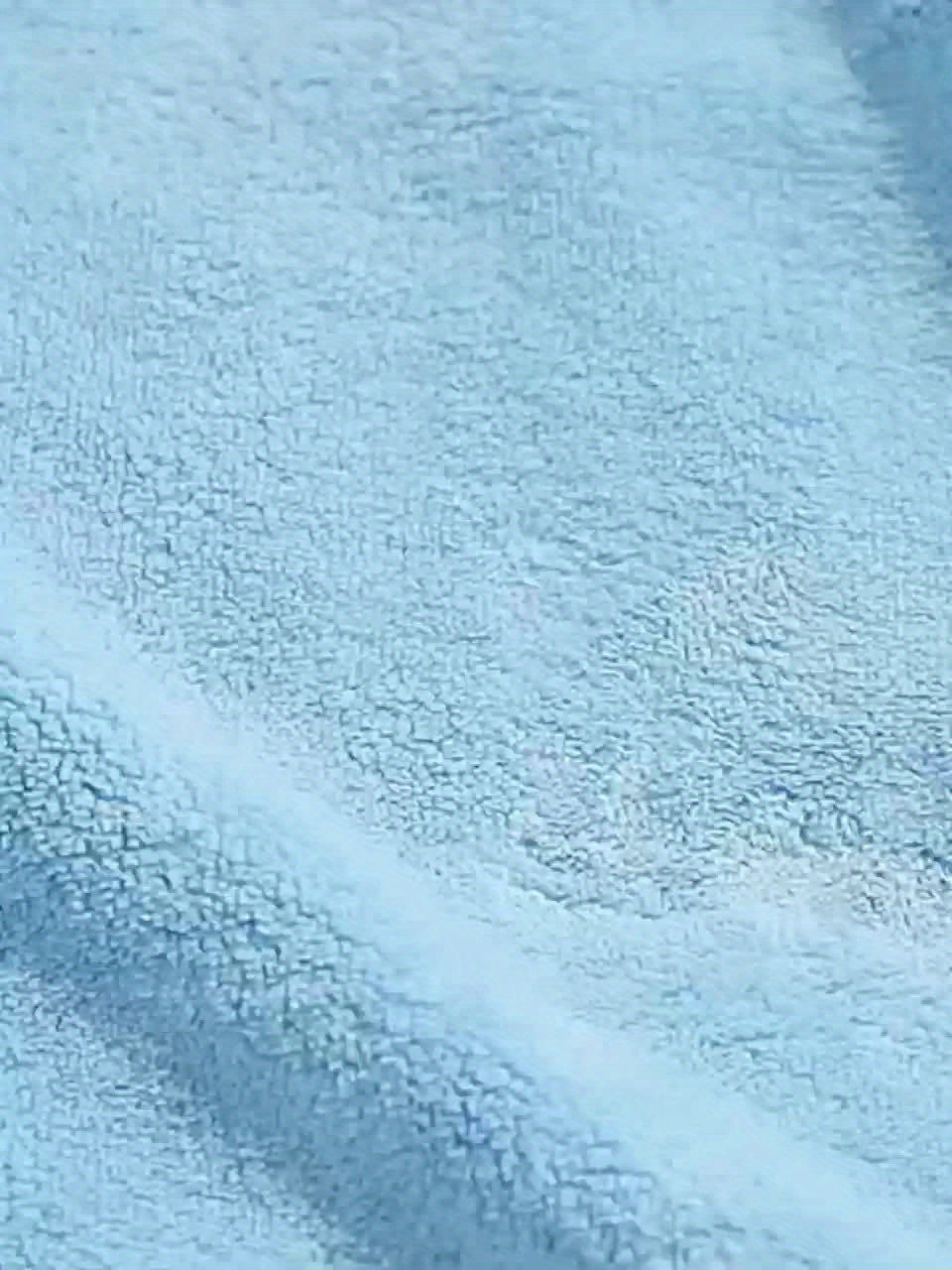 Baby Bath Towel, Swimming Hooded Cape, Cute Kids Beach Bag, Coral Fleece Quick-Dry Towel, Baby Beach Towel, All-Season Use