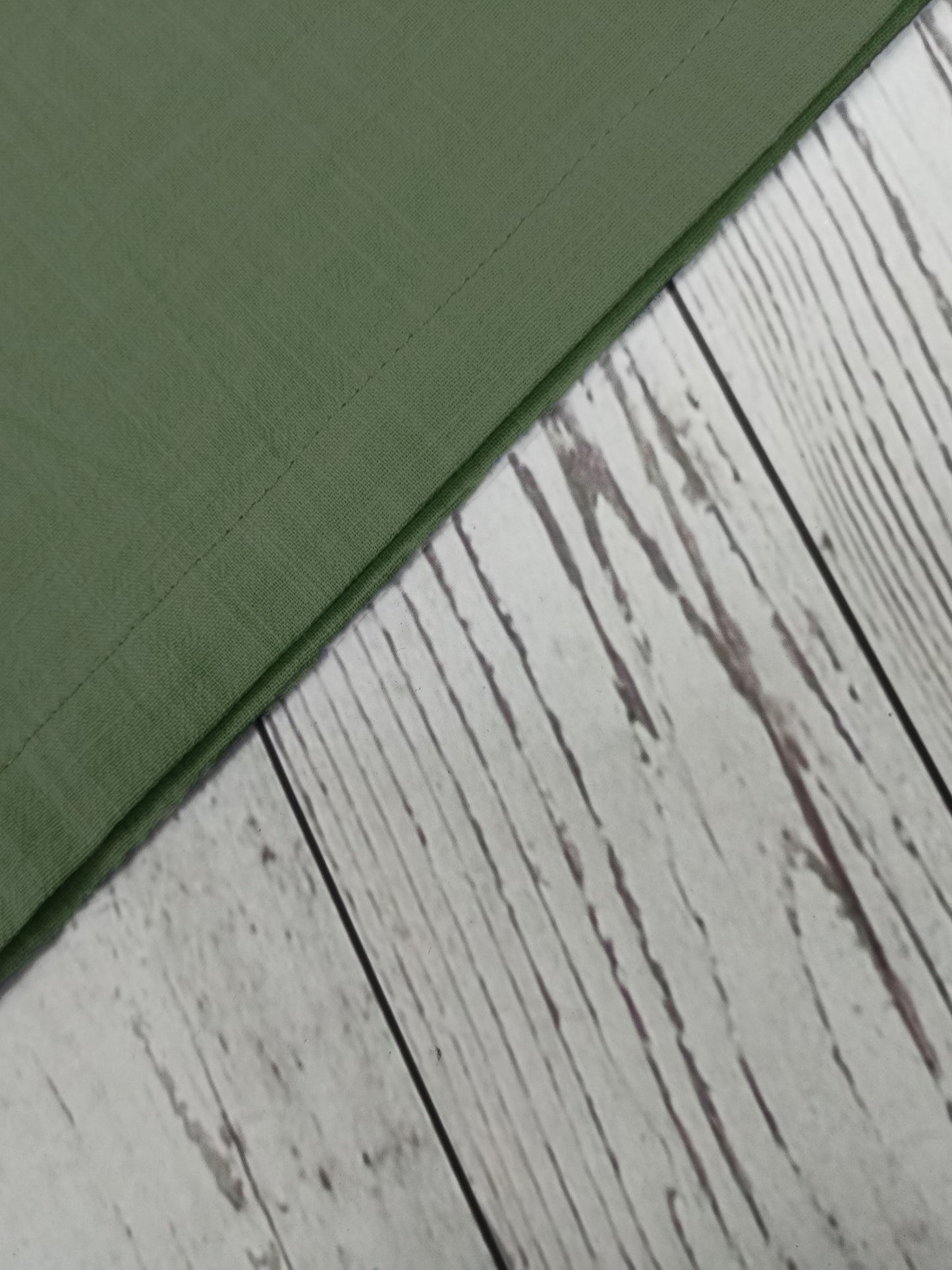 Men's Shirt Top, Solid Band Collar Short Sleeve Closure Summer Male Casual Henley Shirt For Daily Business Formal Shirts For Men