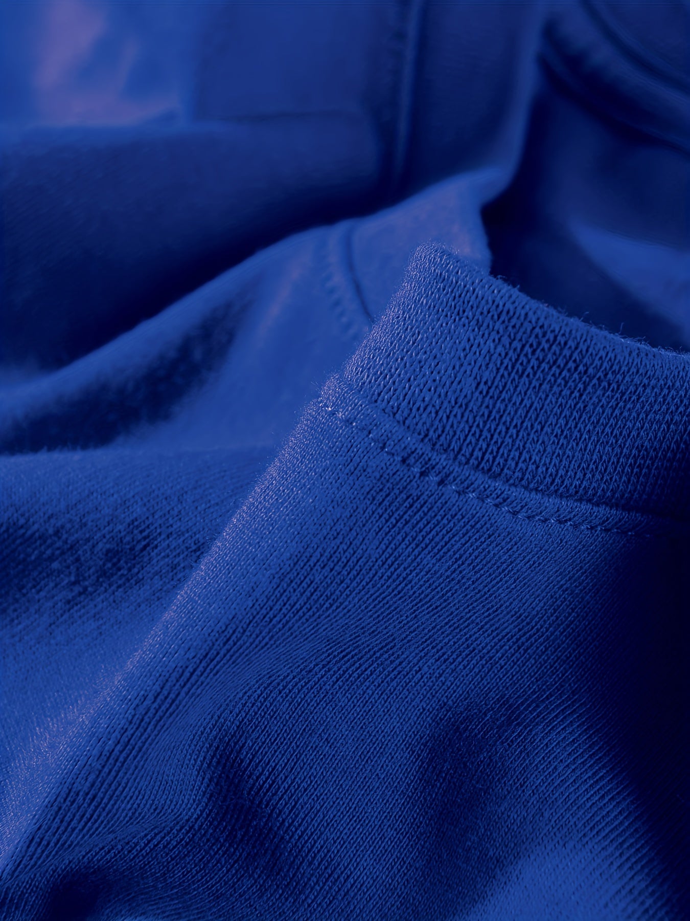 Kid's Solid Color T-shirt, Casual Short Sleeve Top, Boy's Tee For Summer