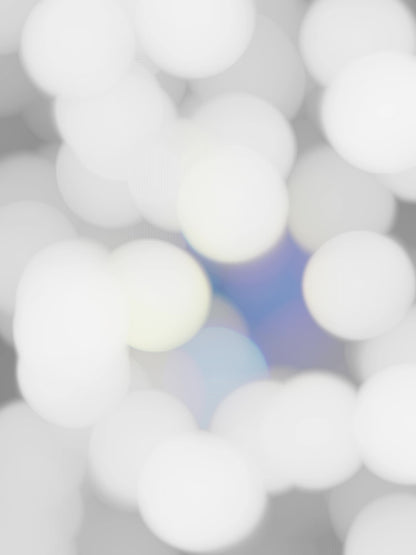 JEANSWEST 8-Pack Men's Underwear, Solid Color, Simple and Fashionable, Cotton Boxer Briefs