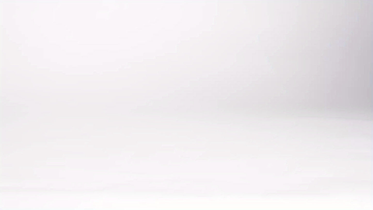 Explosive classic ultra light and breathable outdoor hiking and off-road training for couples, casual and versatile, fashionable and comfortable sports road running shoes