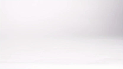 Explosive classic ultra light and breathable outdoor hiking and off-road training for couples, casual and versatile, fashionable and comfortable sports road running shoes