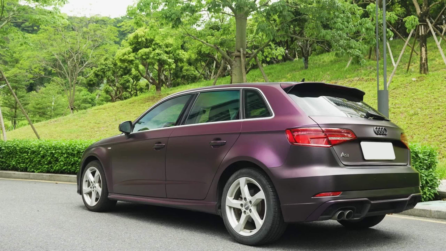 TEMOLA 7-in-1 Emergency Canjumper Starter & Tire Inflator with Digital Display, LED Light, Instant Jump Start, Tire Pressure Detection, Smart Air Compressor, USB Charging, Durable Polymer Battery for Cars, Motorcycles, Bicycl