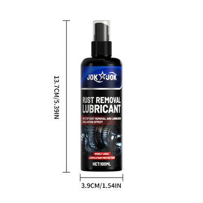 Car Lubricant, Reduces Friction and Protects Metal Parts, Suitable for Cars, Trucks, Motorcycles, etc., Automotive Lube Polish,  Easy Application, Highquality Oil, Durable Formula, Metal Polish Spray, Car Owners