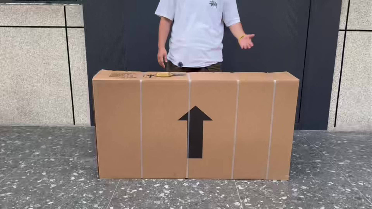 Aairsk 60.96cm Electric Bicycle for Adults, 7-Speed Ebike with 36V 13AH Replaceable Built-in Battery & 250W Motor, Full Suspension Electric Mountain Bike, 25 Km/h And 80km Range E-bike for Urban Commuters