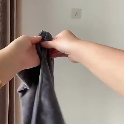 1pc/2pcs Quick-Drying Towel, Super Absorbent, Large Size, Perfect for Bathroom, Gym, Running, Swimming, Cycling. Sports Towel That Can Be Hung Or Laid on Fitness Equipment, Sweat Towel