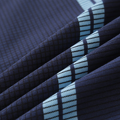 Enxoval de cama novo, confortável e respirável, com 4 peças (2 fronhas, 1 capa de edredão, 1 lençol) - True Love Forever