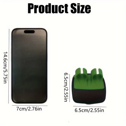 1pc Effortlessly Peel Fruits And Vegetables With Our Stainless Steel Handheld Peeler - Perfect Kitchen Accessory For Quick Meal Prep