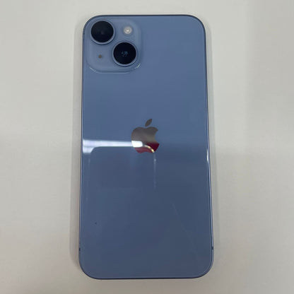 Apple iPhone 14, Like New Refurbished Original