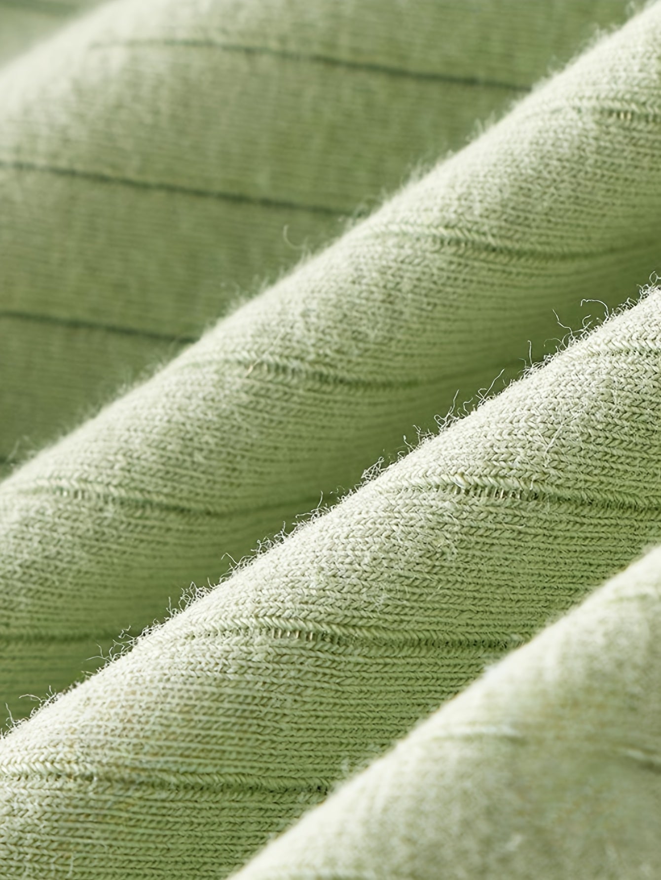 4pcs Men's Underwear, Cotton Breathable Soft Comfy Skin-friendly Stretchy Boxer Briefs Shorts, Perfect For Everyday Wear