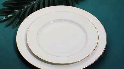 20/40pcs silverware cutlery set, hammer textured handle, durable cutlery including spoons, forks, knives, mirror polished high-quality stainless steel, dishwasher safe, suitable for home kitchens, restaurants, hotels, parties