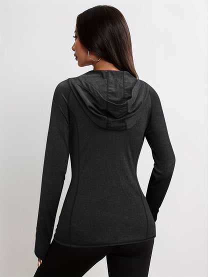 Conjunto de duas peças feminino casual desportivo