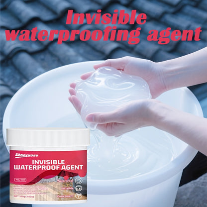 Doeyvose Transparent Marine Multi-Specification Multifunctional Waterproof Agent Is Suitable for Both The Interior And Exterior of Boats, Kitchens, Bathrooms, Sinks, Pipes, Countertops, And Walls. It Can Also Be Used on Tiles