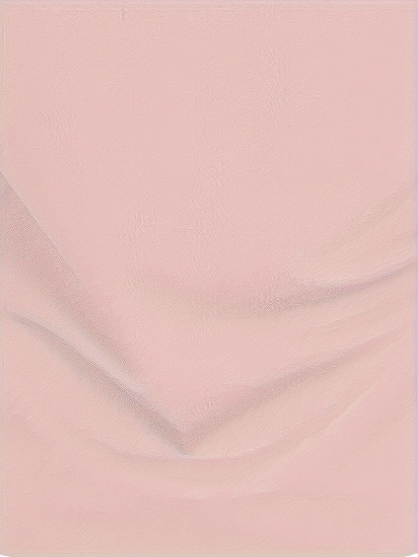 Men'S Slim Fit Long Sleeve Shirt - 55% Cotton, 40% Polyester, 5% Spandex, Solid Color, All-Season, Woven Fabric, Button-Up, Lapel Collar, Casual Weekend Wear, 125g/m²