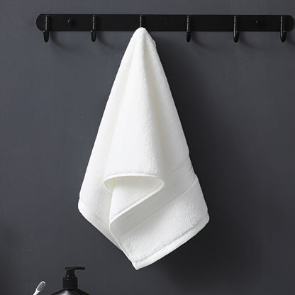 Soft Absorbent Towel, Hand Towel, Small Bath Towel, Face Towel, Christmas Halloween Thanksgiving Day Valentine's Day Easter Gifts