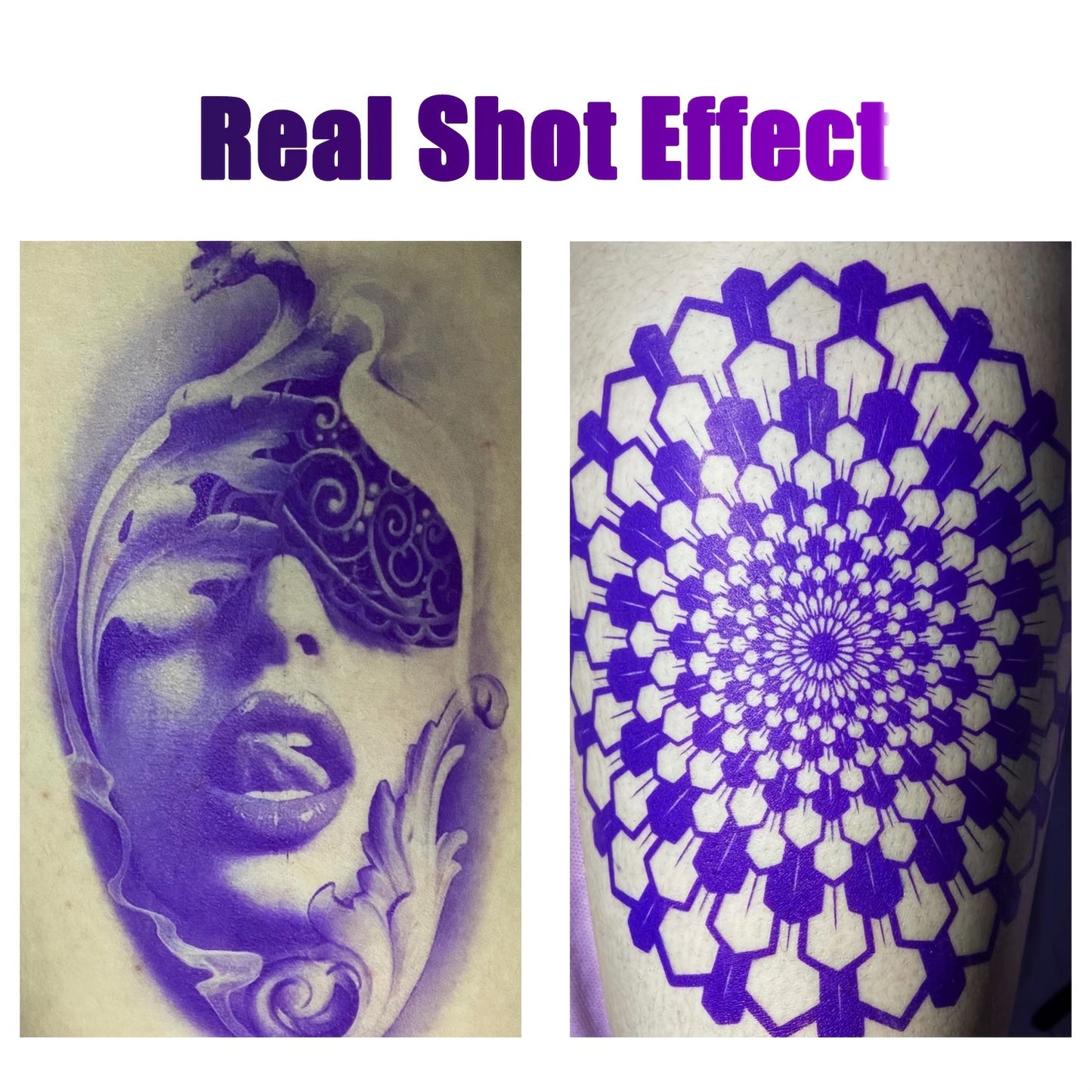 Tattoo Transfer Gel Tattoo Design Transfer Cream Gel, Professional Stencil Primer Tattoo Skin Solution Gel For Tattoo Supplies Accessories