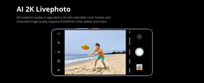 Global Version realme GT 7T 5G AI Smartphone 12+512GB Mediatek Dimensity 8400 Max 6.8" AMOLED Display 7000 mAh Battery 120W Charging