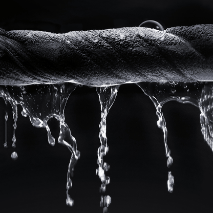 2/4/6/8pcs Multi-Purpose Reusable Cleaning Wipes, Quick-Dry Super Absorbent Towels for Home Kitchen, RV Towel Rolls, Versatile Cloths Suitable for Living Room, Bedroom & Car Washing, Double-Layer Thickened Soft Drying Cloths,