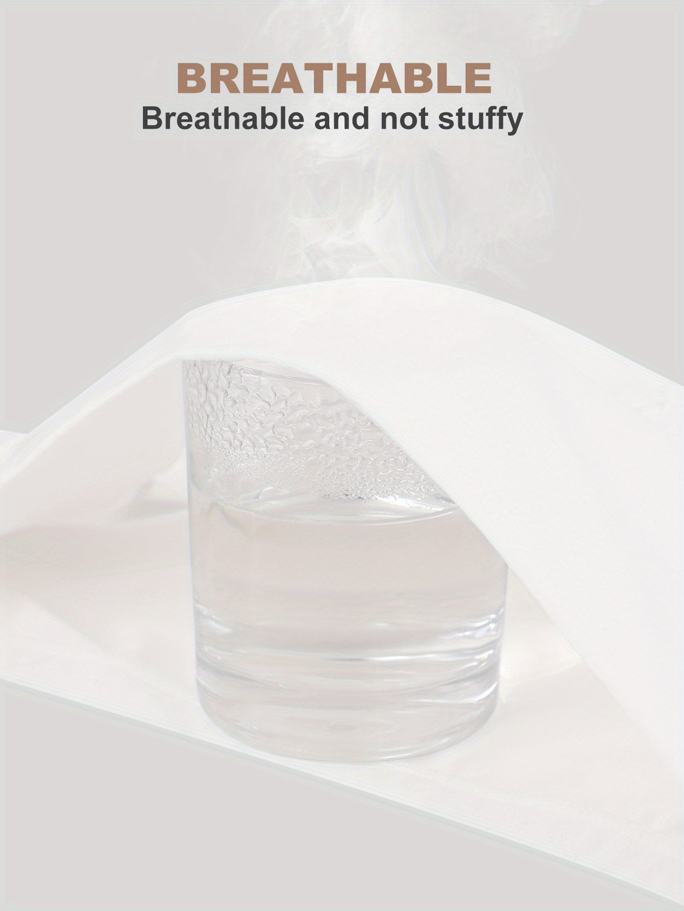 4pcs set of elegant and romantic floral lace-trimmed Women's briefs. Fashionable, comfortable, and breathable. Can be worn as outerwear, suitable for holidays, and wearable all year round. Affordable pants.