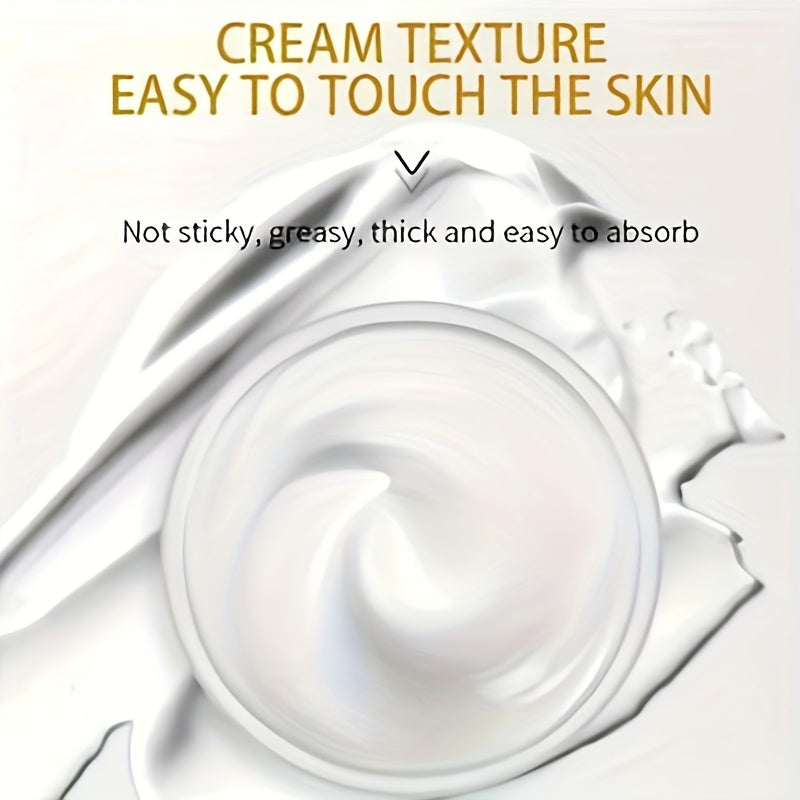 Máscara Capilar de Colagénio ROZINO - 100g, Hidratante e Suavizante para Cabelos Secos e com Frizz, Fragrância Duradoura, Hidratação Intensa com Glicerina, Fórmula Adulta, Máscara Capilar Hidratante | Embalagem Elegante