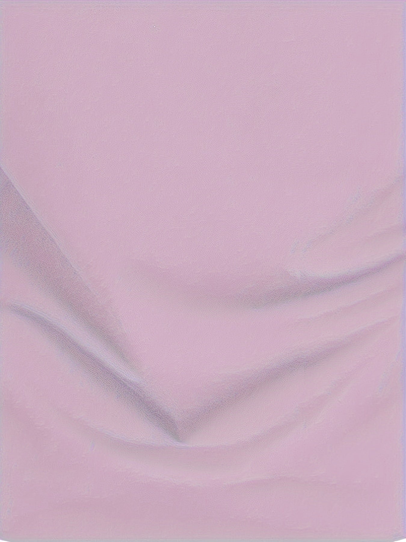 Men'S Slim Fit Long Sleeve Shirt - 55% Cotton, 40% Polyester, 5% Spandex, Solid Color, All-Season, Woven Fabric, Button-Up, Lapel Collar, Casual Weekend Wear, 125g/m²